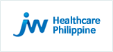 JW Healthcare Philippine