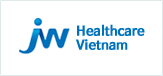 JW Healthcare Vietnam