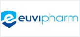 Euvipharm