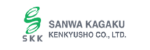 sanwa kagaku