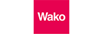 Wako