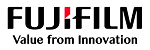 Fujifilm Healthcare Corporation