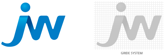 JW
