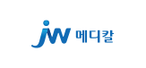 JW메디칼