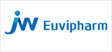 Euvipharm