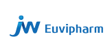 Euvipharm