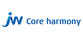 Core Harmony로고