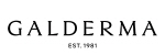 galderma