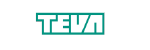 teva