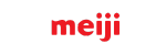 meiji