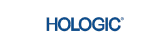 hologic