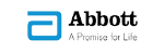 Abbott