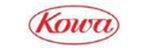 Kowa