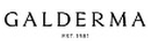 Galderma