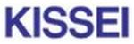 Kissei